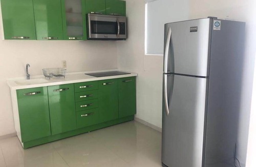 Santa Maria Huatulco Condo | ✌︎ NEW LOFT ✌︎ ☼ ARROCITO BEACH ☼