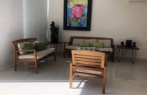 Santa Maria Huatulco Condo | ✌︎ NEW LOFT ✌︎ ☼ ARROCITO BEACH ☼