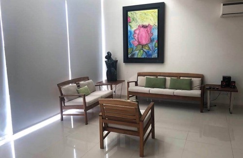 Santa Maria Huatulco Condo | ✌︎ NEW LOFT ✌︎ ☼ ARROCITO BEACH ☼