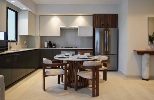 Diaz Ordaz Apartment | New Modern Apartment 2 Bedrooms 2 Bathrooms – España 316
