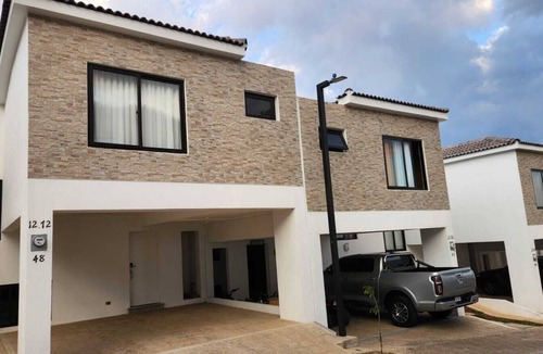 Residenciales Villas de Alcala Condo | New secured, clean and private place