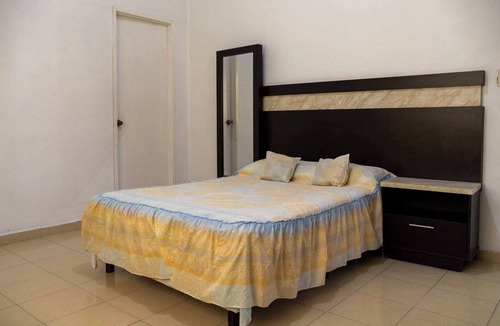 Oaxtepec House | New Tranquil Oasis, Oaxtepec Retreat with Fronton