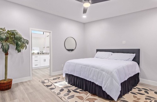 Riverside House | NEW #WilsonHouseTempe