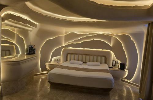 Orizaba Hotel | New York Hotel/Motel