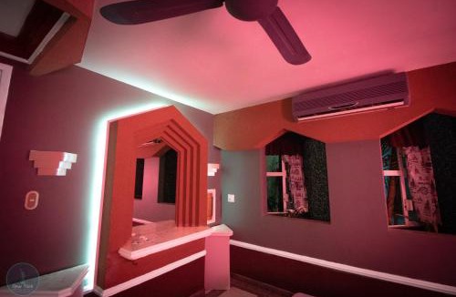 Orizaba Hotel | New York Hotel/Motel