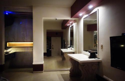 Orizaba Hotel | New York Hotel/Motel