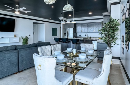 Rosarito Condo | NewLuxurious-Beachfront-MarYSolCondo-11th-Rosarito