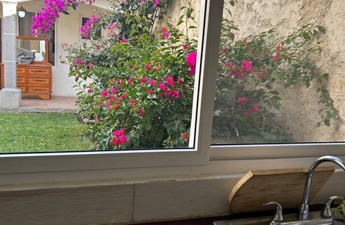 Antigua Guatemala House | Nice and Cozy for 6 in Pastores Antigua Guatemala, 8 min from downton Antigua