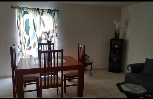 De La Presa Apartment | Nice & Cozy Apartment in Guanajuato - free parking