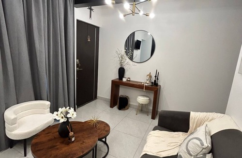Emerald Coast House | Nice furnished house near church, shopping centers and beaches