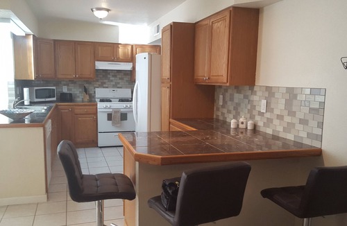 El Paso House | Nice House. beautiful view. Fireplace, Heated pool, Jacuzzi