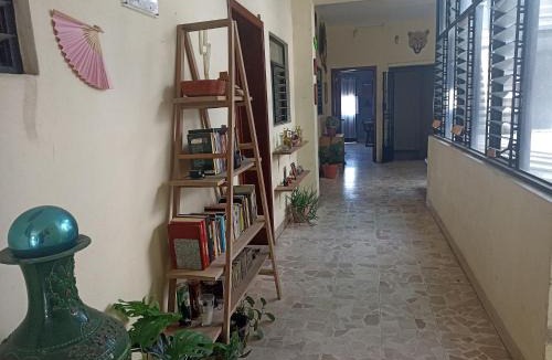 Santa Teresita House | NO se renta, NO rente,App chafa