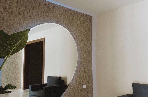 Matamoros Hotel | Noas hotel