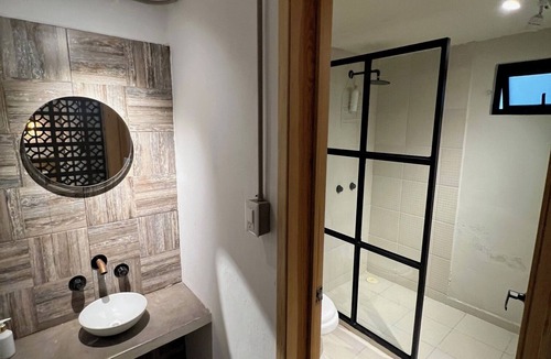 Historic Centre of Puebla Hotel | NOMADIK HOSTEL