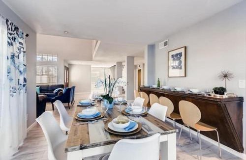 Santiago House | North Scottsdale Golf Escape