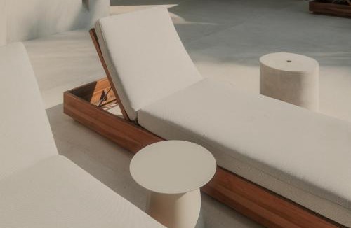 Brisas de Zicatela Hotel | Notto Zicatela Hotel