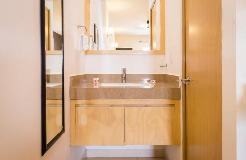 Cadereyta Jimenez Hotel | Nova Hotel
