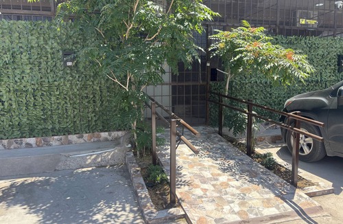 Ciudad Juarez Apartment | Nuevo y bonito departamento