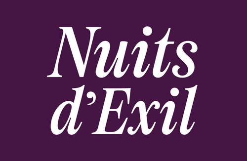 Gerardmer Hotel | NUITS D'EXIL