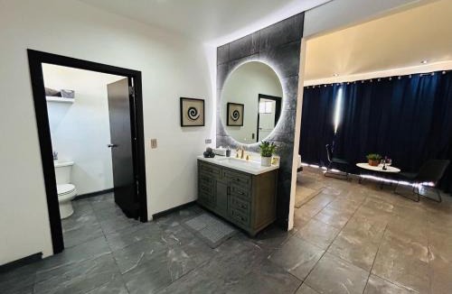 San Antonio de las Minas Hotel | Numa Valle Hotel Boutique