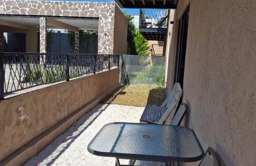 Queretaro Apartment | Oasis privado en Querétaro