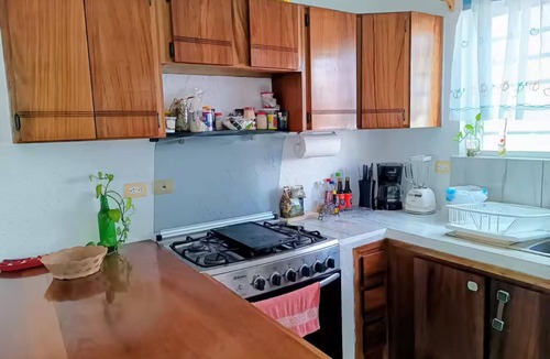 Puerto Vallarta House | Oasis Vallarta private jacuzzi, shared pool, 24/7 security 5 min airport/Conv Ct