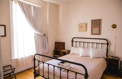 Bisbee House | Object Hotel 2BR Room 2G