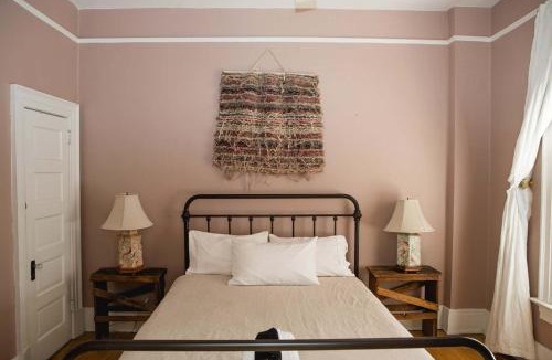 Bisbee House | Object Hotel 2BR Room 2G