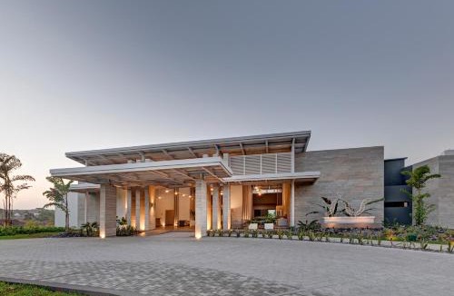 Iztapa Hotel | Oceana Resort & Conventions