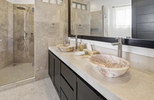 San Pedro Mixtepec Apartment | Oceanfront Apartments Vivo Resorts Puerto Escondido