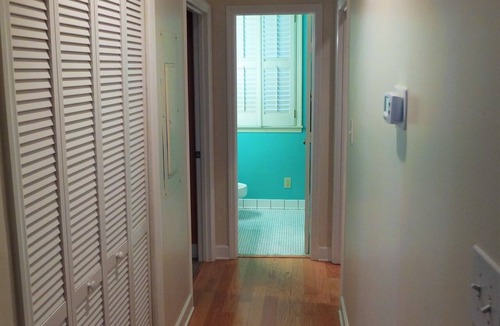 Saint Simons Island Condo | OCEANVIEW CONDO - 100 Yards from the Beach!