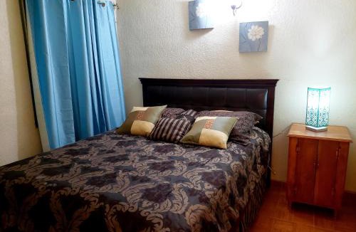 Ensenada House | OCHOA´S HOUSE