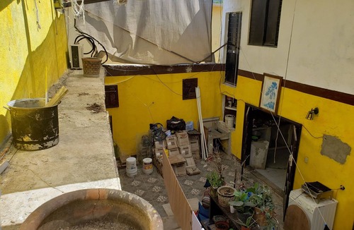 San Jose del Cabo Apartment | Off the beaten path, Los cabos