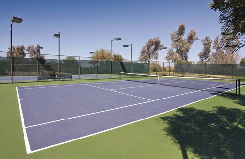 South Mountain Resort | OFFICIAL LISTING | Wyndham - Legacy Golf Resort Studio: WIFI, Pool, Golf ONSITE