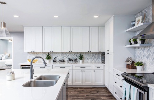 Arts District Condo | Old Town Scottsdale Fun — Walk, Dine, Explore & Unwind at Your Pace