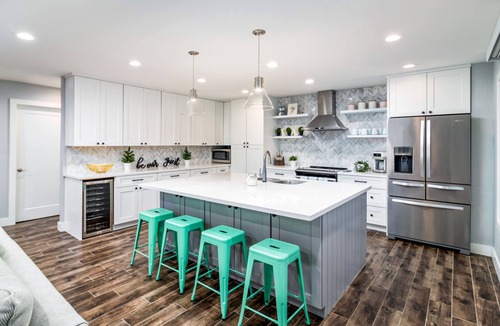 Arts District Condo | Old Town Scottsdale Fun — Walk, Dine, Explore & Unwind at Your Pace