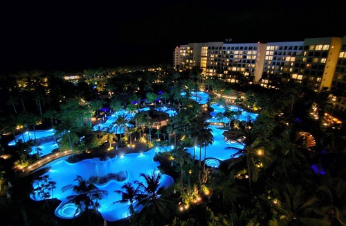 Las Jarretaderas Condo | On the beach. Cozy 2-bedroom condo with AC in serene Nuevo Vallarta