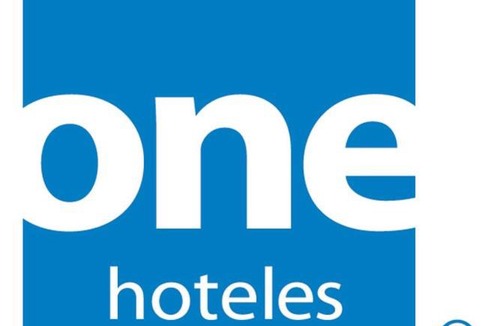 Aguascalientes Hotel | One Aguascalientes Sur