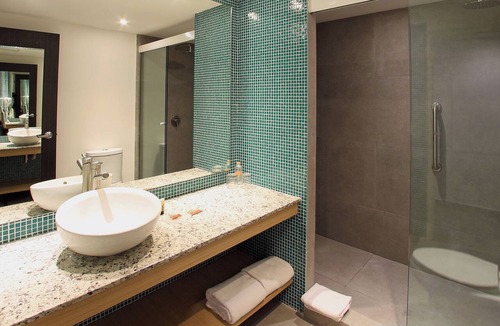 Cuautitlan Izcalli Hotel | One Cuautitlan
