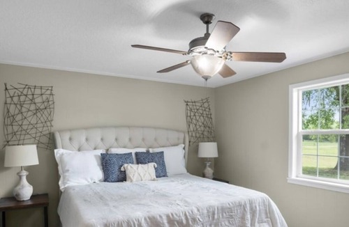 Woden Other | One Oak Ranch- sleeps 8- Gorgeous Sunsets