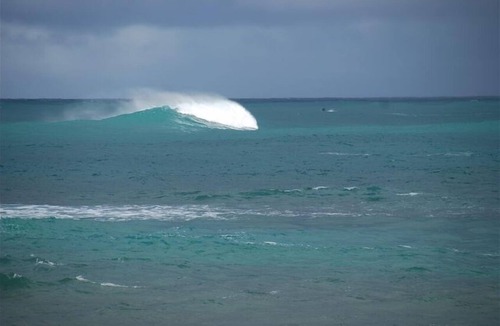Pupukea House | OPEN SEPT 3RD. ONLY 80 PER NIGHT. STEPS 2 THE BEACH ON SUNSET PT! PRIME LOCATION