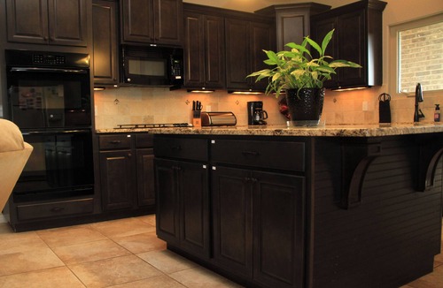 Amarillo House | Open Spaces, Endless Opportunities, Country Living, City Convenience