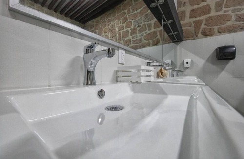 Historic Centre Hostel | OYO Hostal Mich Morelia