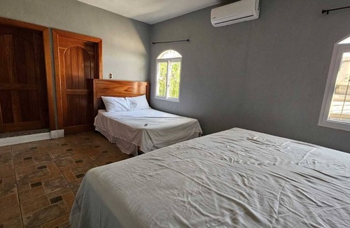 Champerico Hotel | Pacífic Paradise, 5 minutes from Champerico beach, we are waiting for you!