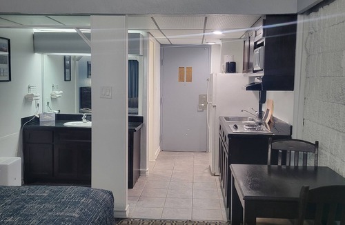 South Padre Island Hotel | Padre South Hotel On The Beach