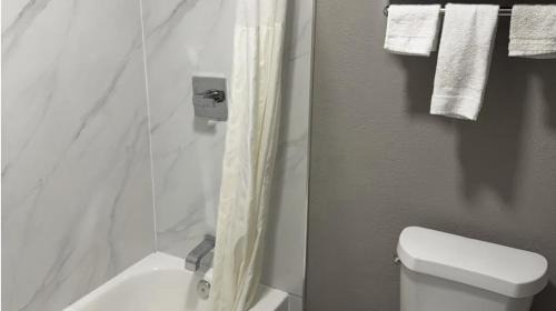 Dallas Hotel | Palace Suites