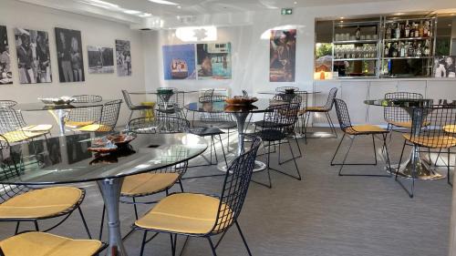 Cassis Hotel | Pamela Hotel Cassis