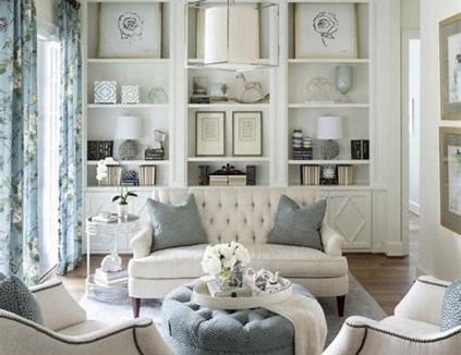 Pierrefitte-sur-Seine Apartment | PAPA DOC