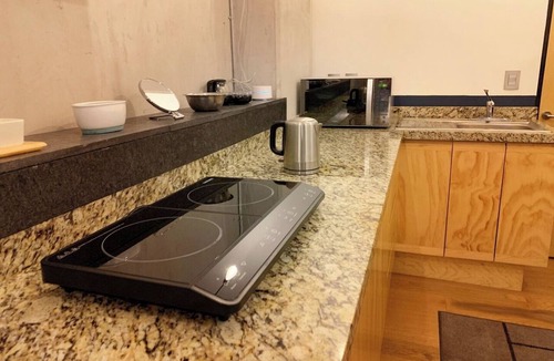 Reforma Hotel | Papaloapan by Smart W