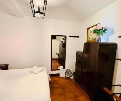 Antigua Guatemala Hotel | Parador de Antigua